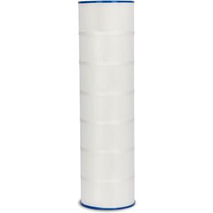 CS250 Pool Filter Cartridge Replacement, Compatible with Jandy CS250, PJANCS250, unicel C-8425, filbur FC-0824, R0462500, 250 Sq.ft Pool Filter Cartridge, Upgraded Trilobal Filtration Fabric