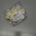 17cm Doll Clothes Set & Outfit Set for 17cm Dolls - Premium Fashion Dresses with Accessories, Luxury Chic Doll Clothing & Style Bundle Princess Pink