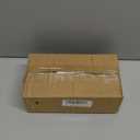 Ikokei Fireplace Stocking and Garland Hanger, 2 in 1 Mantel Hangers for Garland, No Drill, Heavy Duty Adjustable Garland Hangers for Mantle, Christmas Mantle Garland & Stocking Holder (Gold, 3PCS)