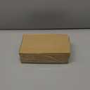 Chicvillage Snail in Ocean Lamp  Handmade Scuba Ocean Lamps for Bedrooms Ideal Housewarming Gifts New Home, Unique Christmas Gifts for Men and Women  Wooden Base and Variable Lights