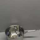 Cuisinart 7193-20P Chef's Classic Stainless 3-Quart Cook and Pour Saucepan with Cover