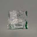 Tasikar Bling Diamond Women Band Compatible with Apple Watch Band 49mm 46mm 45mm 44mm 42mm 41mm 40mm 38mm Ultra SE Series 10 9 8 7 6 5 4 3 2 1 Lucky Clover Dressy Replacement Bracelet (Starlight)