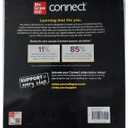 Essentials of The Living World 7TH Edition (International Edition) Textbook only