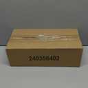 Fridge Shelf 15.38IN