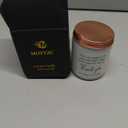 Thank You Gift for Women - Housewarming Gifts for New Home, Appreciation Gift for Friend Coworker Boss Teacher Nurse, Lavender Scented Candle, Christmas Day Gifts