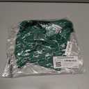 Amazon Essentials Women's Regular-Fit Georgette Short Sleeve Top (XXXL)