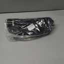 Travel Case with Carabiner and Shoulder Straps for Charge 5 / Charge 4 Waterproof Speaker