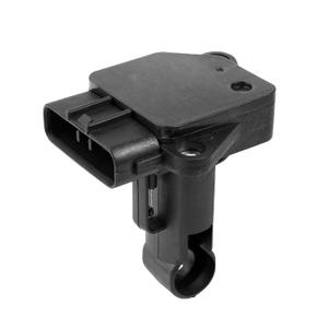 MAF Mass Air Flow Sensor Meter 22204-22010 Fits for Toyota Camry Corolla RAV4 Highlander Tacoma 4Runner Tundra, Lexus ES300 RX300 LS430, Scion tC xB - Replaces 22204-21010 197400-2000