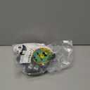 10" Owl 99 Nights in The Forest Plush Toy Pillow for Video Game Fans and Halloween