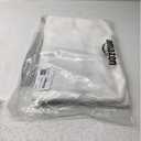 Daily Ritual Women's Boxy Crewneck Sweater M