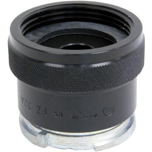 Assenmacher Specialty Tools FZ 32 A Cooling System Adapter
