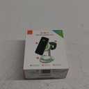 iLive 3-in-1 Wireless Charging Stand.