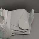 Frida Baby Soft Sink Bath, Sink Bather, Easy to Clean Bather That Supports Baby's Head