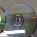 Good & Evil: The Animated Series