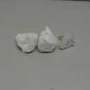 3 Pack Replacement Nasal Cushion for ResMed AirFit N20, FSA & HSA Eligible, Compatible with Original Frame, Reliable Seal and Durable Replacement Supplies, Small