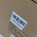ELEMUSE Adults 5 Inches Cooling Gel Memory Foam Full Medium Firm Pillowtop