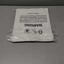 Toddler Snow Suit Baby Snowsuit Girls Infant Winter Coat Boy Puffer Clohtes 0-2T (6-12 Months, Pink)