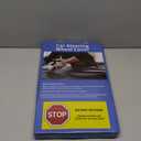 Custom-Fit for Kia Steering Wheel Cover, Premium Leather Car Steering Wheel Cover with Logo, Non-Slip, Breathable, for Kia Accessories (B-Style,for Kia)