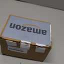 Mini Dutch Oven Pot & Cast Iron Smoker Garlic Roaster, Pre-Seasoned Cast-Iron Garlic Roaster with Lid, Garlic Confit Pot, Garlic Baker Garlic Cooker for Oven Grill Stove, Small Smoker Box