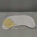 High Chair Tray Sticker Set for Stokke Tripp Trapp, Non-Slip Tray Accessories Suction Stickers with Suction Cups and Scraper for High Chair Plates Bowls and Toys Fixation