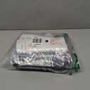 OLsky Massage Gun Deep Tissue, Handheld Electric Muscle Massager, High Intensity Percussion Massage Device for Pain Relief with 9 Attachments,Pallet of Product (Black)