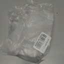 Acrylic Picture Frame 3x5, Double Sided Photo Frames for Refrigerator with Magnetic Corners, Transparent Acrylic Frame for Desk or Tabletop Display Family,Wedding, Baby Pictures(2 Pack)