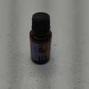 doTERRA DigestZen 15ml - Pure Essential Oil Digestive Blend with Peppermint, Ginger and Other Natural Oils to Help Reduce Gas, Indigestion and Upset Stomach