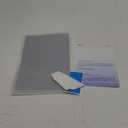 Magnetic Privacy Screen for Macbook Pro 13 Inch (2016-2022, M1, M2) / Macbook Air 13 in (2018-2021, M1), Removable Anti Blue Light Glare Filter for Mac 13In Laptop