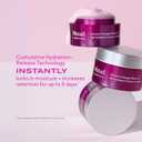 Murad Nutrient-Charged Water Gel