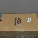 Bear Steamer for Clothes, Handheld Clothes Steamer,1300W Strong Power Garment Steamer with 230ml Tank, Fast Heat-up, Auto-Off, Steam Iron Fabric Wrinkle Remover with Brush for Home and Travel (Beige)