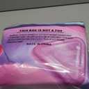 Dance Mat Toy Gift for Kids Ages 3 4 5 6 7 8 9 +, 2 Player Electronic Dance Pad with Music & Lights, for Boys and Girls Fun Floor Game for Birthdays, Christmas, Active Play at Home