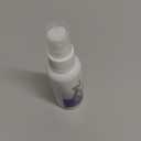 Cat Deterrent Spray, Spray 100% Natural Cat Spray Deterrent, Effectively Guides Training, Prevent Cat Scratching and Urine Marking Training Aid, Cat Deterrent for Indoor & Outdoor (Blue)