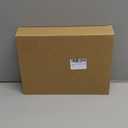 Turtle Spoon Rest For Stove Top Spoon Holder For Kitchen Counter Ceramic Spoon Rests Cooking Spoon Holder Cooking Utensil Rest Large Spoon Rest Spoon Rest 