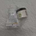 1. Aveeno. 2.CeraVe Hydrating Sheer Sunscreen SPF 30. 3.La Roche Posay