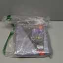 Ultra Pro 6" X 9" Toploader 25ct