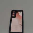 Furnace Heater Igniter for Robertshaw 44744-2 601XBM MB48319 MB483194 767A-380 L41-804 R100997-02 R46606-001 56W61, Replaces for 41-604 - Welsdolk