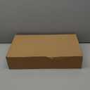 Flojery 10pcs Artificial Rose Flowers Long Stem Fake Silk Roses for DIY Wedding Bouquet Table Centerpiece Home Decor (Light Pink)