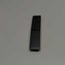 for Samsung TV Remote Replacement,Compatible with Samsung Smart TV 2015-2024 Models, Quick Access to Netflix, Prime Video