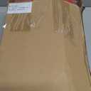 6 Pcs Lighted Christmas Ho Ho Centerpiece Decoration LED Letter Lights Sign Xmas Centerpiece Table Decor Christmas Tabletop for Bedroom Home Room Party Indoor Decor(Red,8.7 inch)