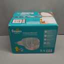 Pampers Diapers - Baby Dry - Size 5, 78 Count, Absorbent Disposable Infant Diaper (Packaging May Vary)