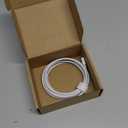 Mac Book Pro Charger - 118W USB C Charger Fast Charger Compatible with MacBook pro/Air, M1 M2 M3 M4 M5, ipad Pro, Samsung Galaxy and More, Include Charge Cable