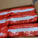 Huggies Size 3 Diapers, Little Snugglers Baby Diapers, Size 3 (16-28 lbs), 168 Count (6 Packs of 28)