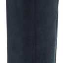 Blondo Waterproof Tessa Boot, Navy Suede, 6.5