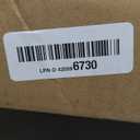 FIDUCIAL HOME 10 Tiers Shoe Rack Space Saving Vertical Single Pairs Sturdy Shoe Shelf Storage Organizer