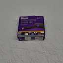 Roku Streaming Stick 4K - HDR & Dolby Vision Roku Streaming Device for TV with Voice Remote & Long-Range Wi-Fi - Free & Live TV