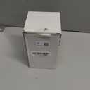 4PCS Check Spindle, Receipt Holder Spike, Stainless Steel Bill Fork, Memo Holder Spike