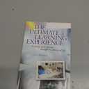 The Ultimate Learning Experience