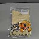 Funnycokid Baby Boys Girls Bodysuit Funny Newborn Romper Short Sleeve Infant Neutral Outfits 0-12 Months (A1 Grey)