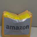 White 2-Pack 100 LED 64FT Crystal Globe Solar Lights Outdoor, Waterproof Solar Christmas String Lights Outdoor Decorative with 8 Lighting Modes for Christmas Decorations Garden Wedding Party Tree