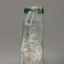 Auto Hanging Pendant with Charm and Crucifix Car Protection Charm Decor for Men Women Home Wall Decoration